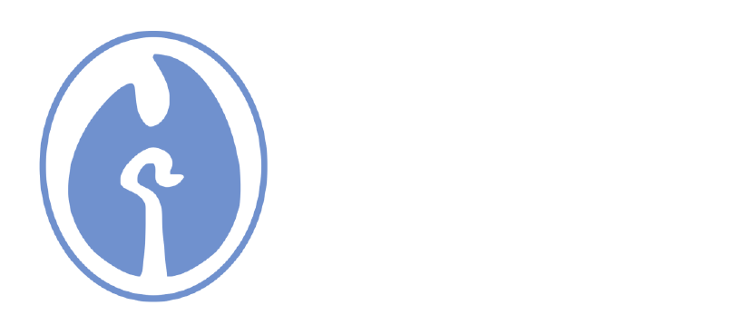 movimientoexodo.org